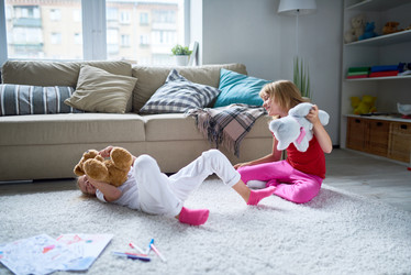 Similar image 20926325