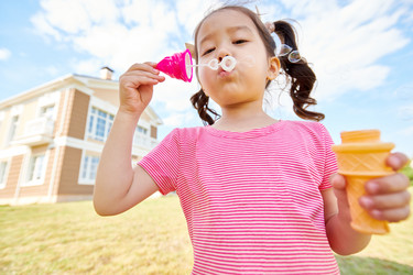 Similar image 20933197