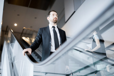 Similar image 20921885