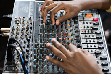 Similar image 20946842