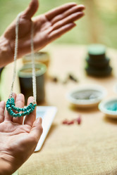 Similar image 20912140