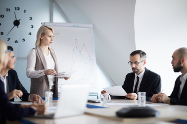 Similar image 20923025