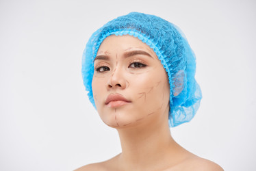 Similar image 20932352