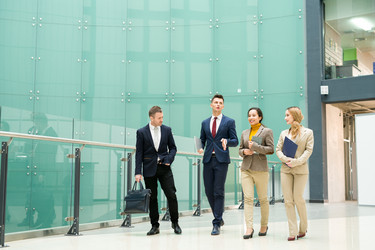 Similar image 20909819