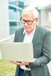 Similar image 20926316