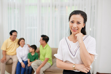 Similar image 20941068