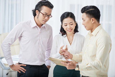 Similar image 20910456