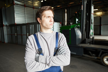 Similar image 20893376