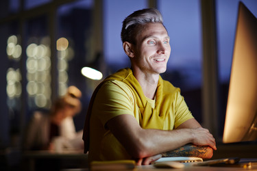 Similar image 20928668