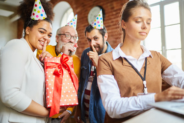 Similar image 20919590