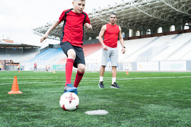 Similar image 20942866