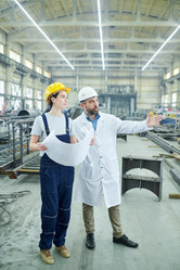 Similar image 20907024