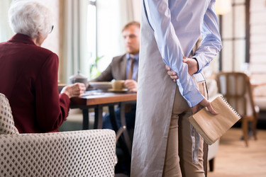 Similar image 20922344