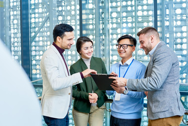 Similar image 20908627