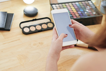 Similar image 20921628