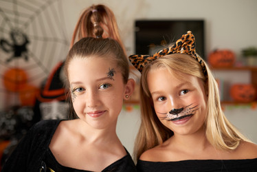 Similar image 20894428