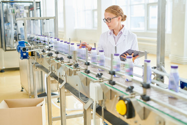 Similar image 20937716