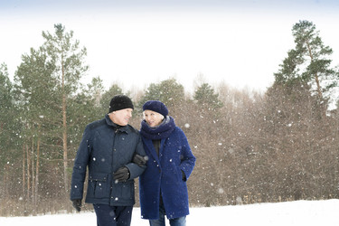 Similar image 20910941