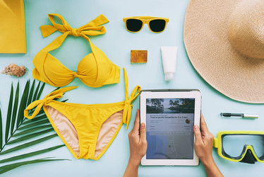 Similar image 20930354