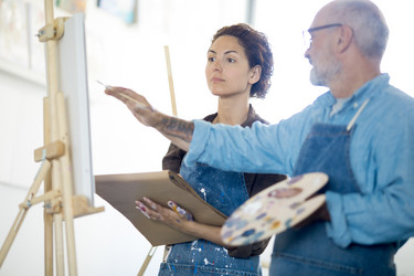 Similar image 20929429