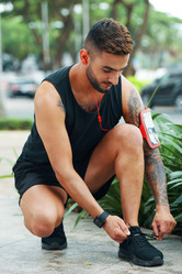 Similar image 20959921