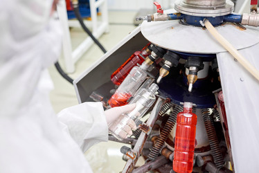 Similar image 20936201