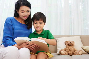 Similar image 20925805