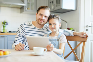 Similar image 20919489