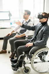 Similar image 20915785