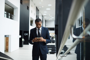 Similar image 20957650