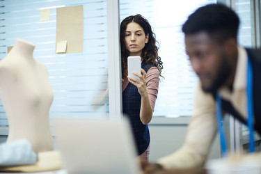 Similar image 20892211