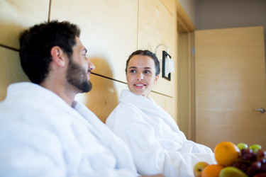 Similar image 20893226