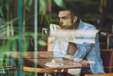 Similar image 20964074