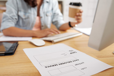 Similar image 20959791