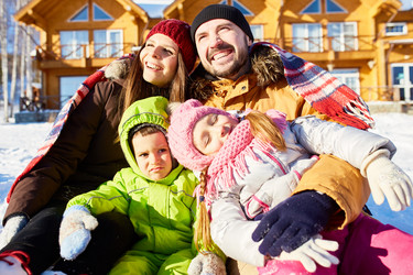 Similar image 20945192