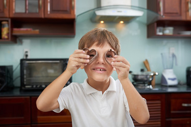 Similar image 20963753