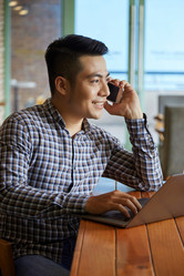 Similar image 20922366