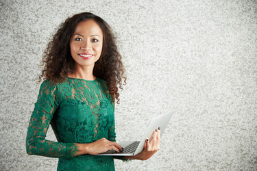 Similar image 20934628