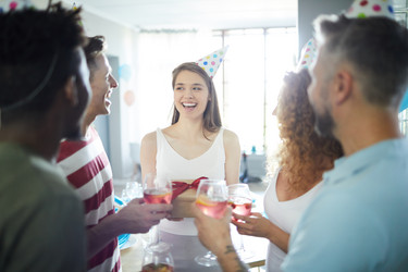 Similar image 20904115