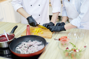 Similar image 20959217