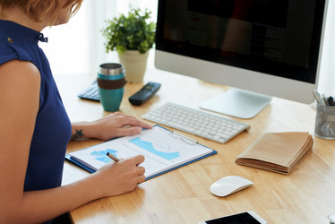 Similar image 20948383