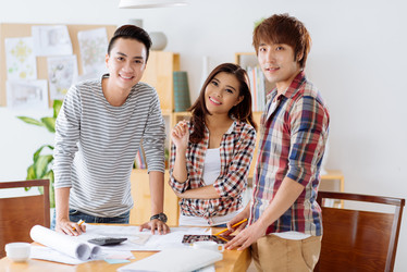 Similar image 20932742