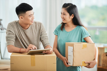 Similar image 20960482