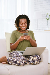 Similar image 20911892