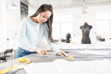 Similar image 20954994