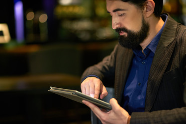 Similar image 20966569