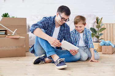 Similar image 20901572