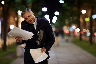 Similar image 20933611