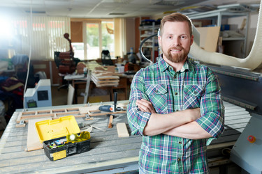 Similar image 20945549