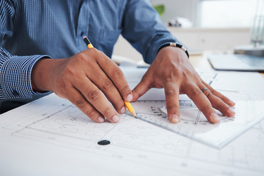 Similar image 20910597